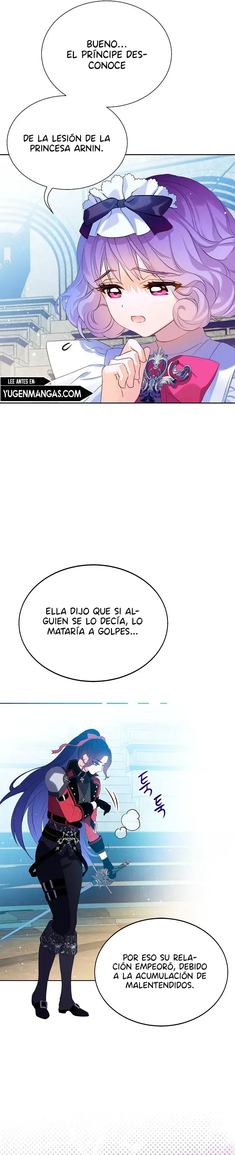 Capitulo 10 page 9