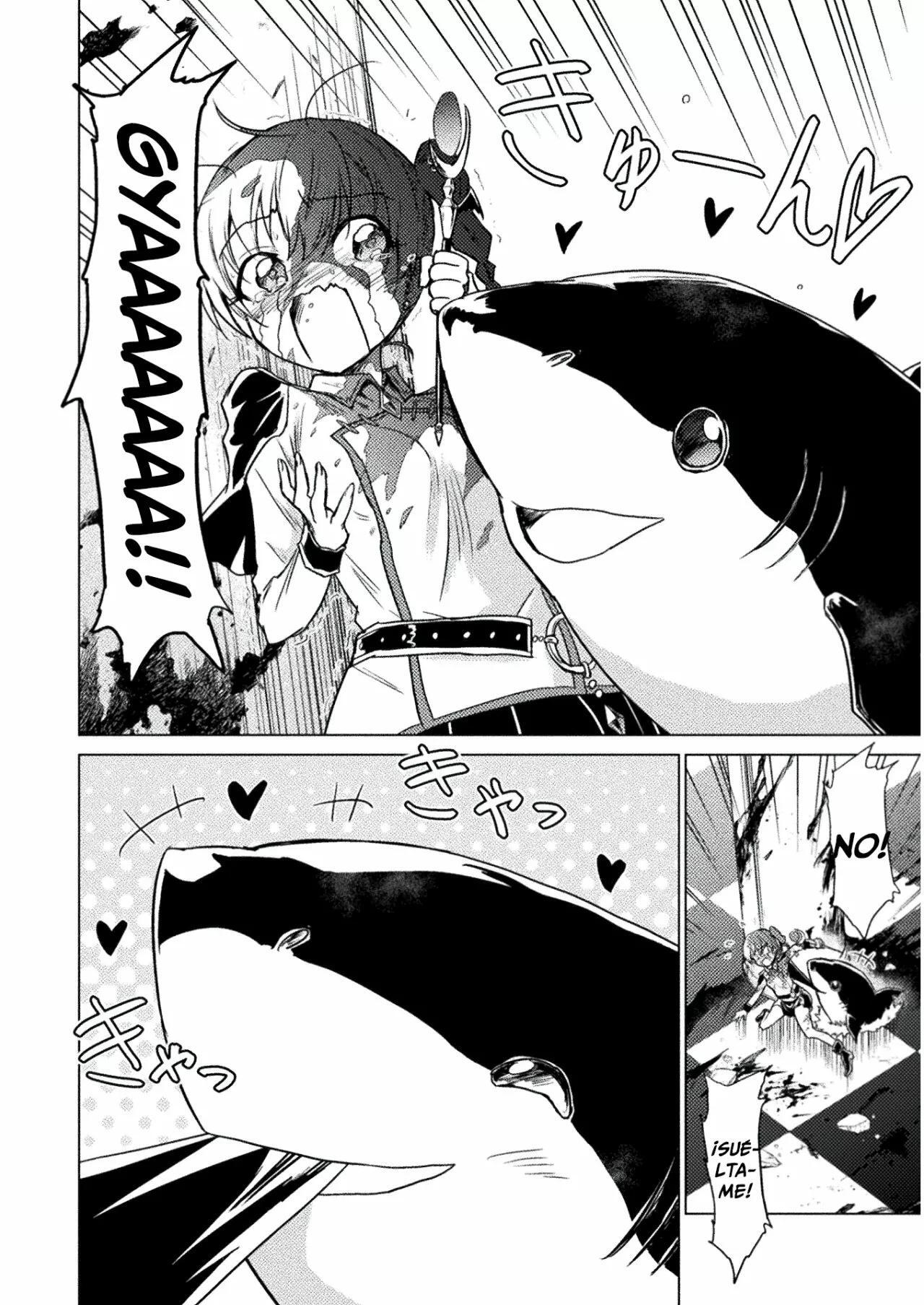 Capitulo 1 page 36