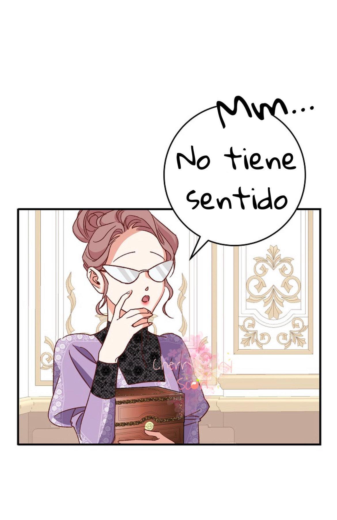 Capitulo 1 page 14
