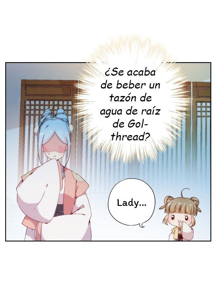 Capitulo 33 page 22