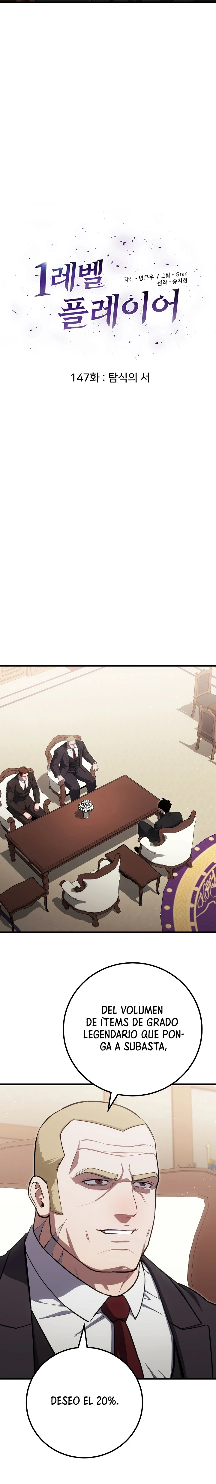 Capitulo 147 page 3