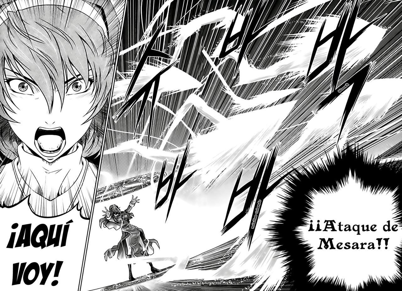 Capitulo 39 page 15
