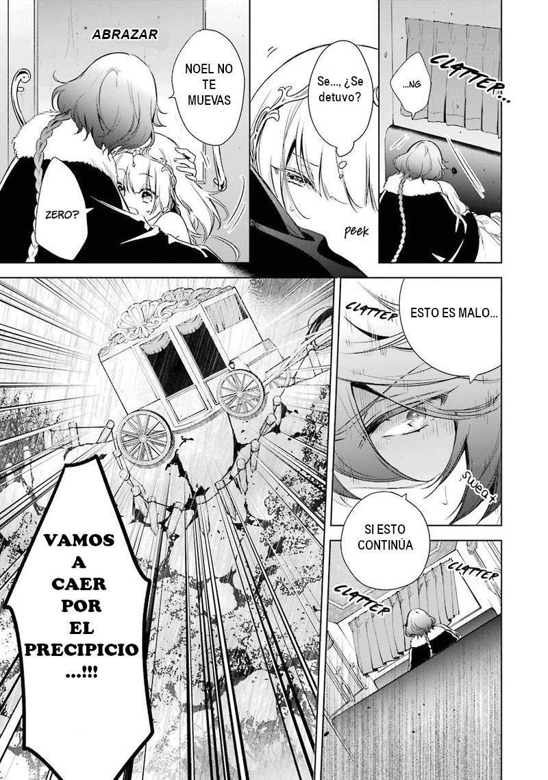 Capitulo 13 page 16