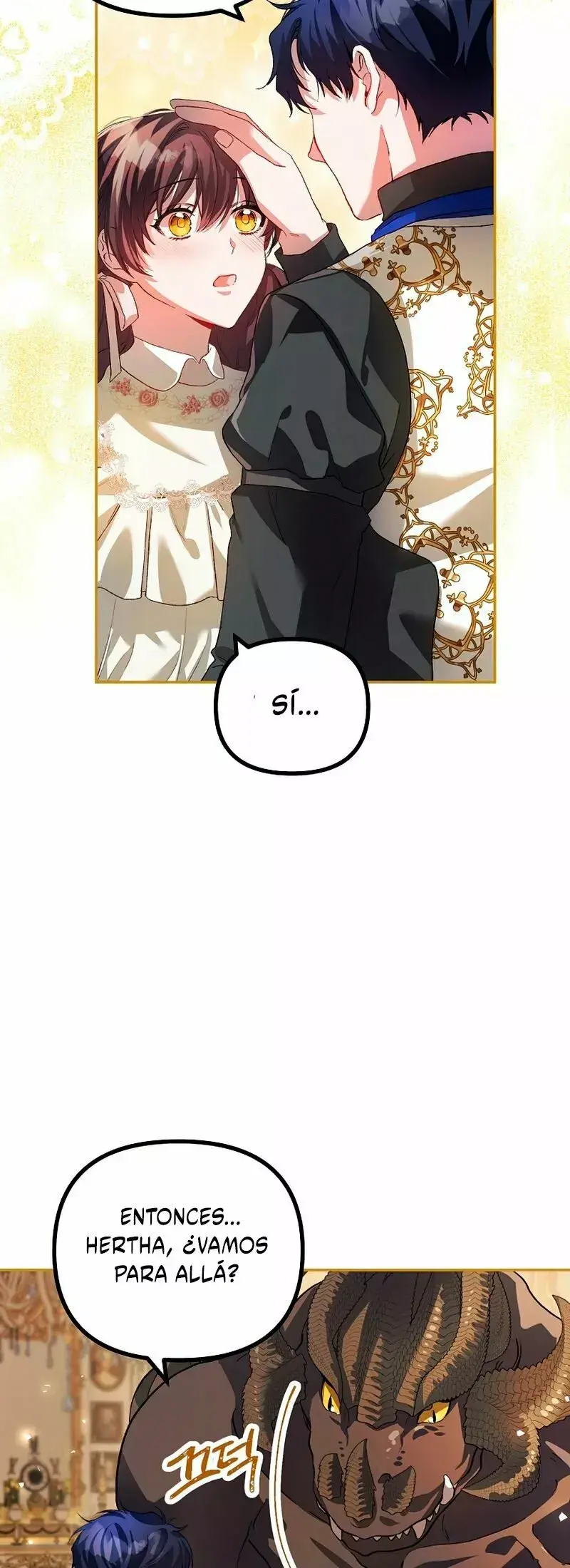 Capitulo 25 page 40