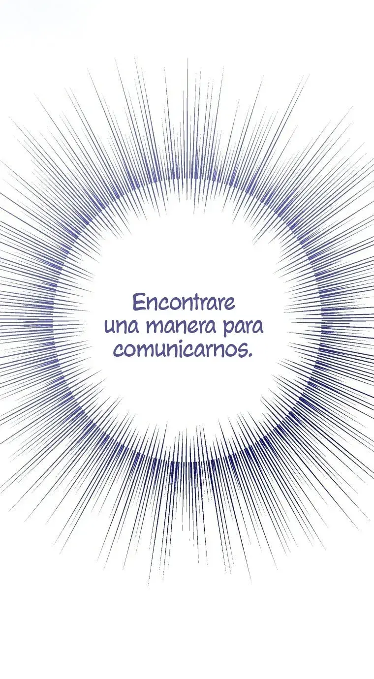 Capitulo 27 page 31