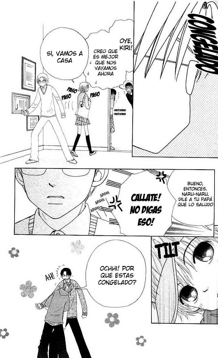 Capitulo 14 page 28