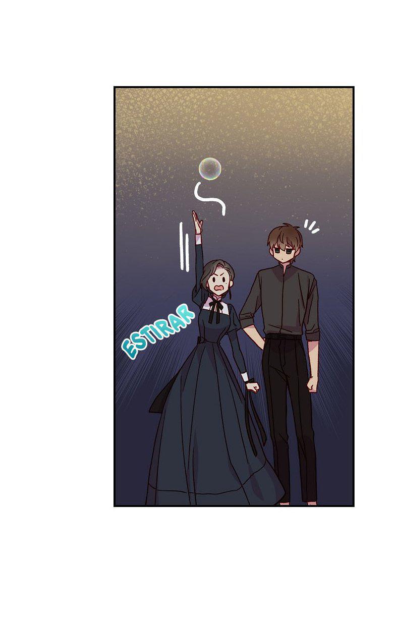 Capitulo 21 page 52