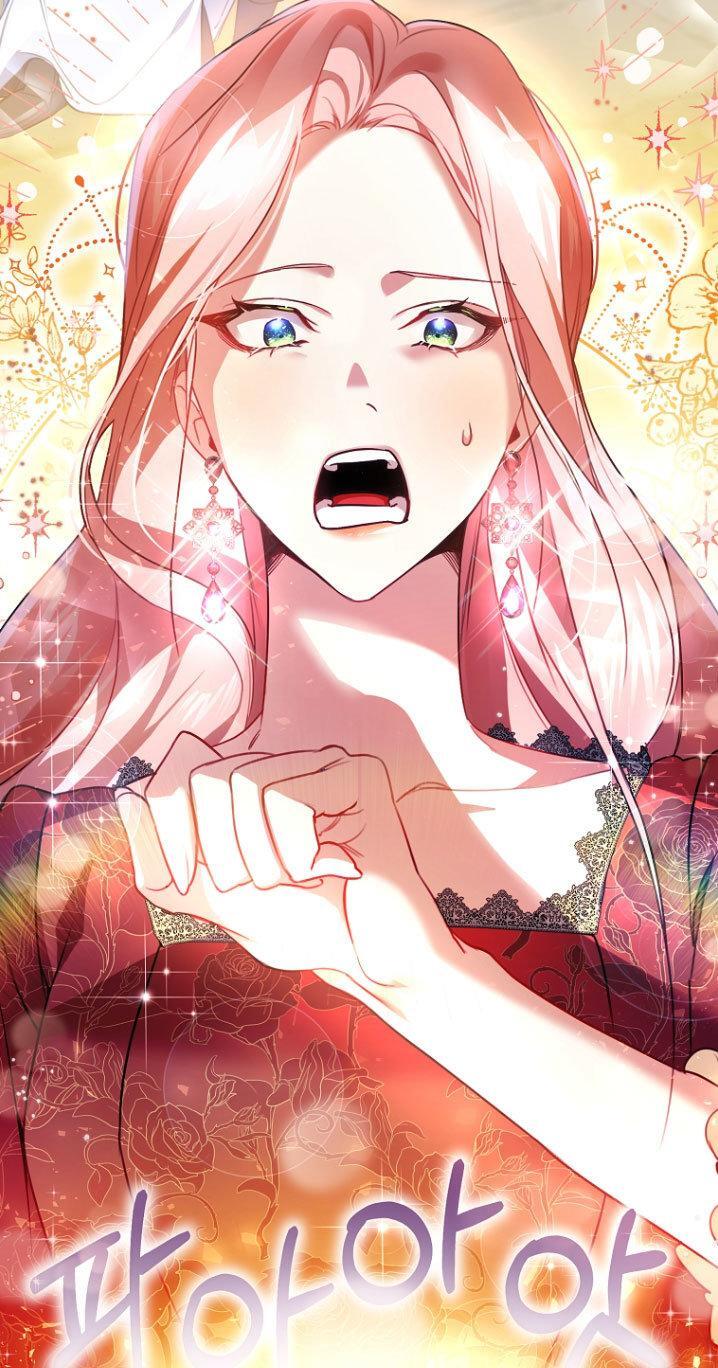 Capitulo 1 page 49