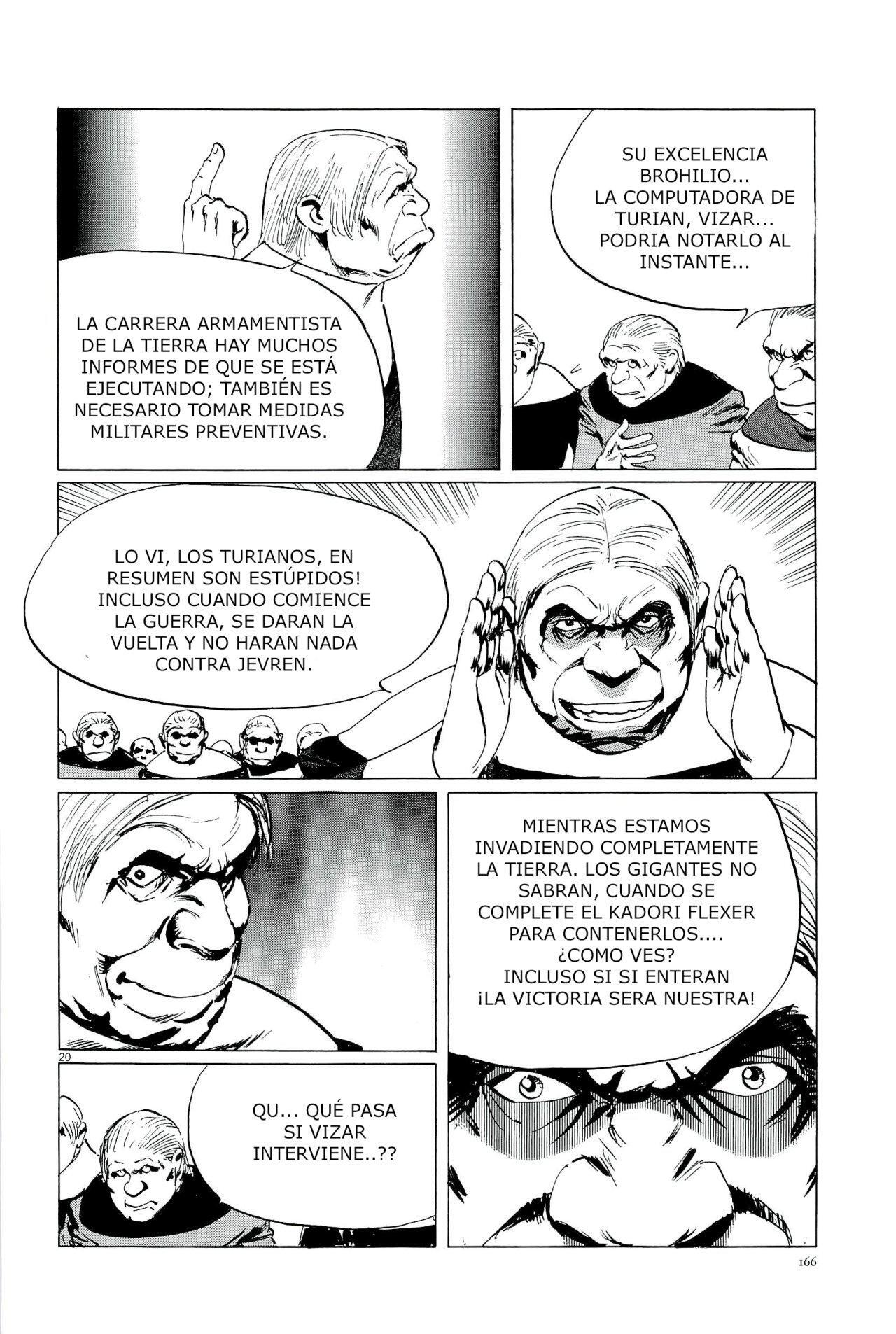 Capitulo 33 page 24