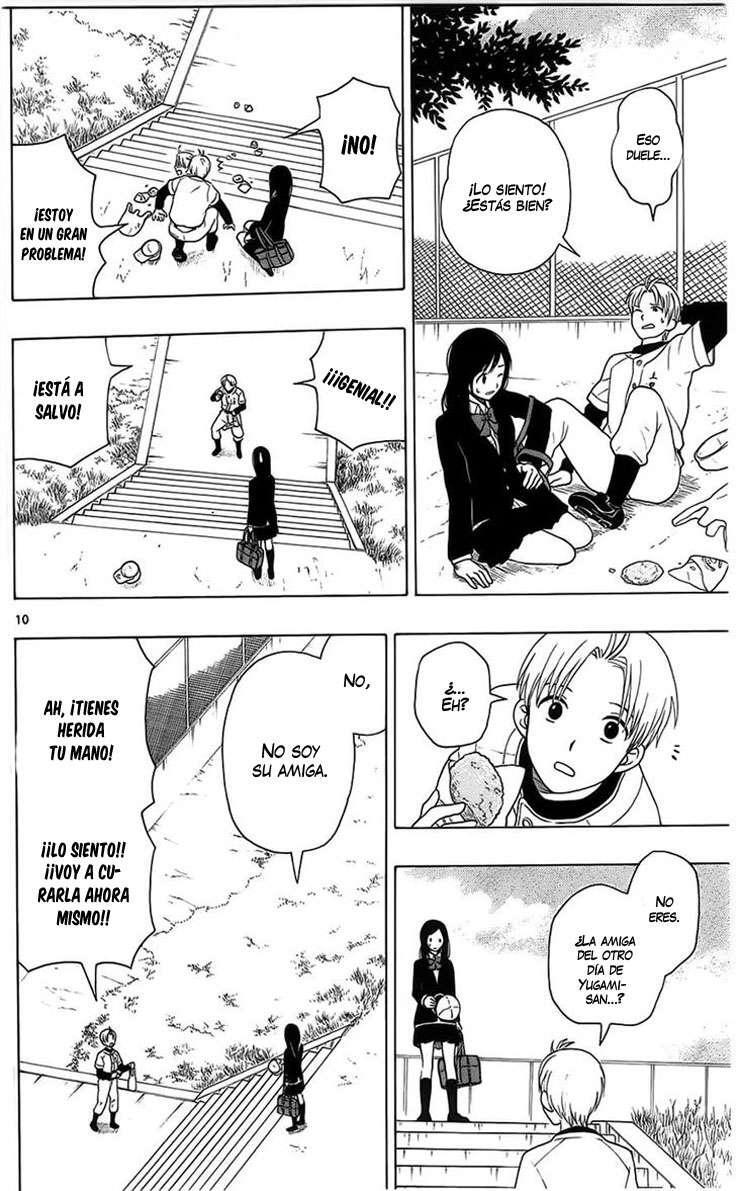 Capitulo 2 page 12