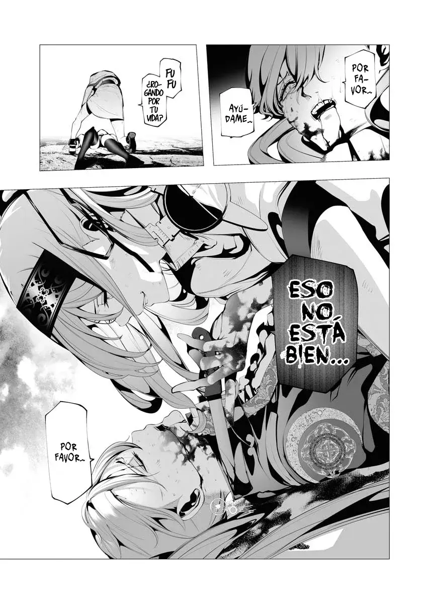 Capitulo 10 page 29