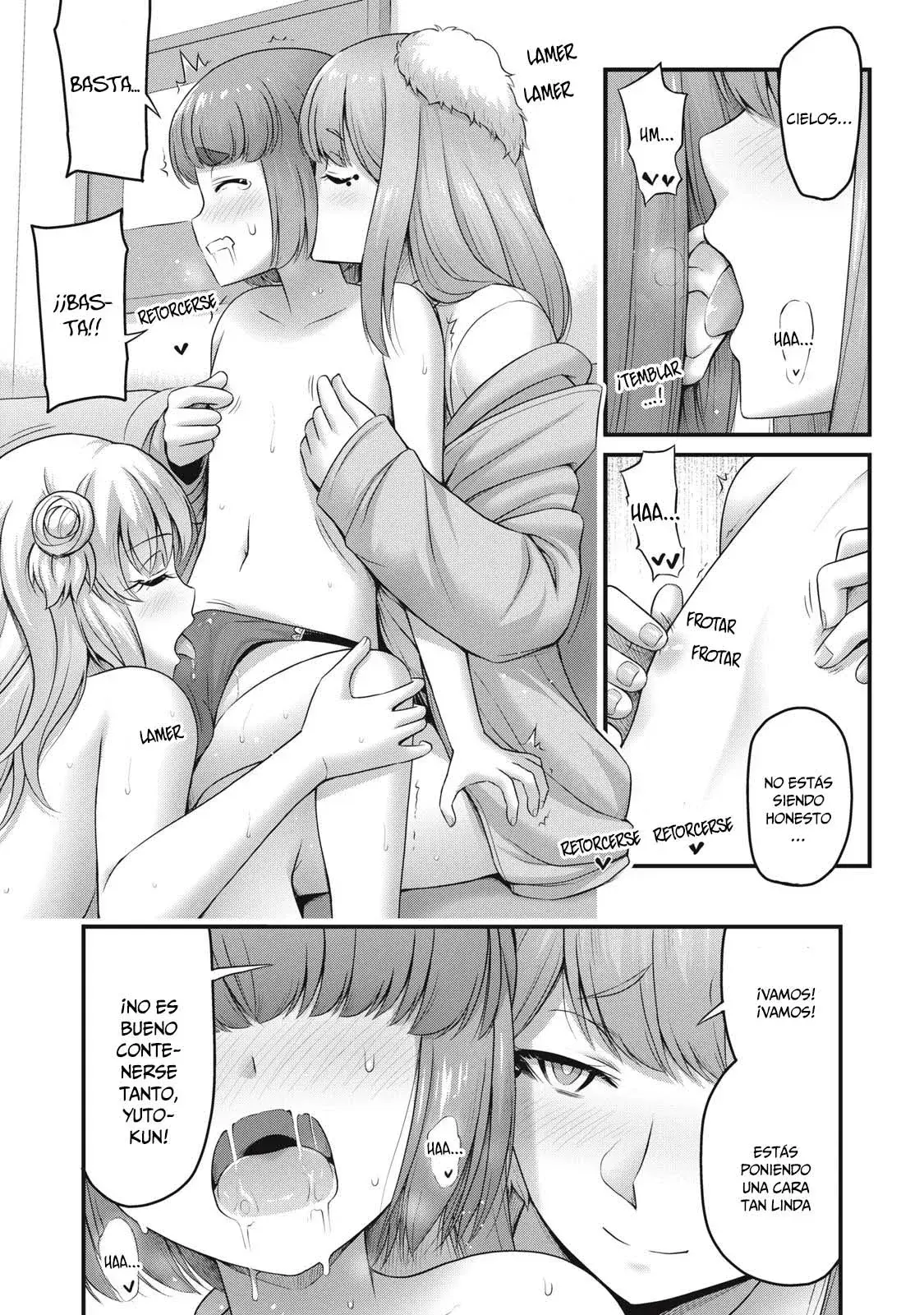 Capitulo 12 page 8