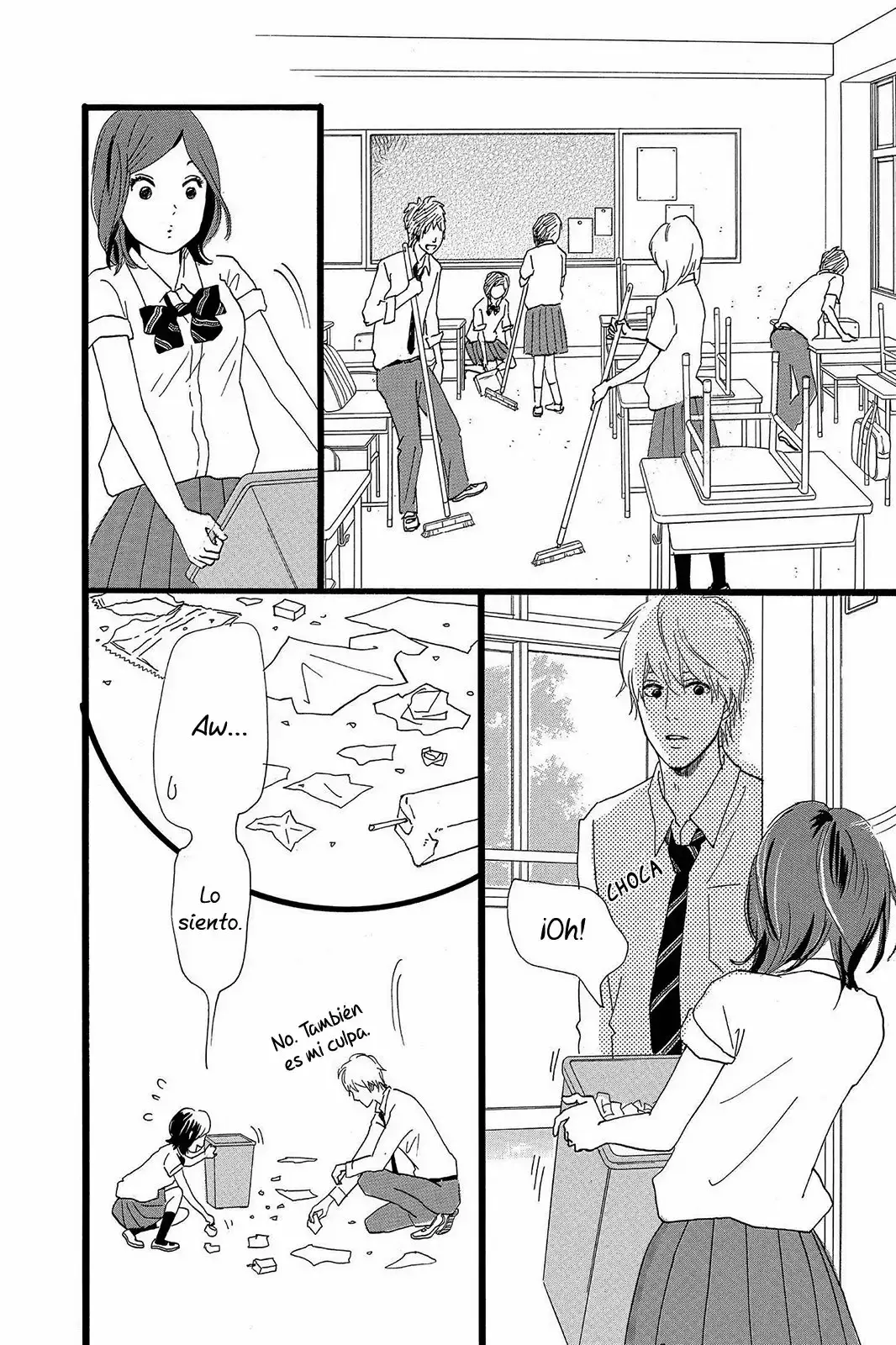 Capitulo 15 page 44