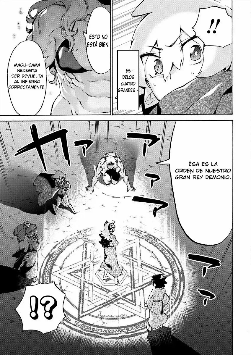 Capitulo 9 page 11