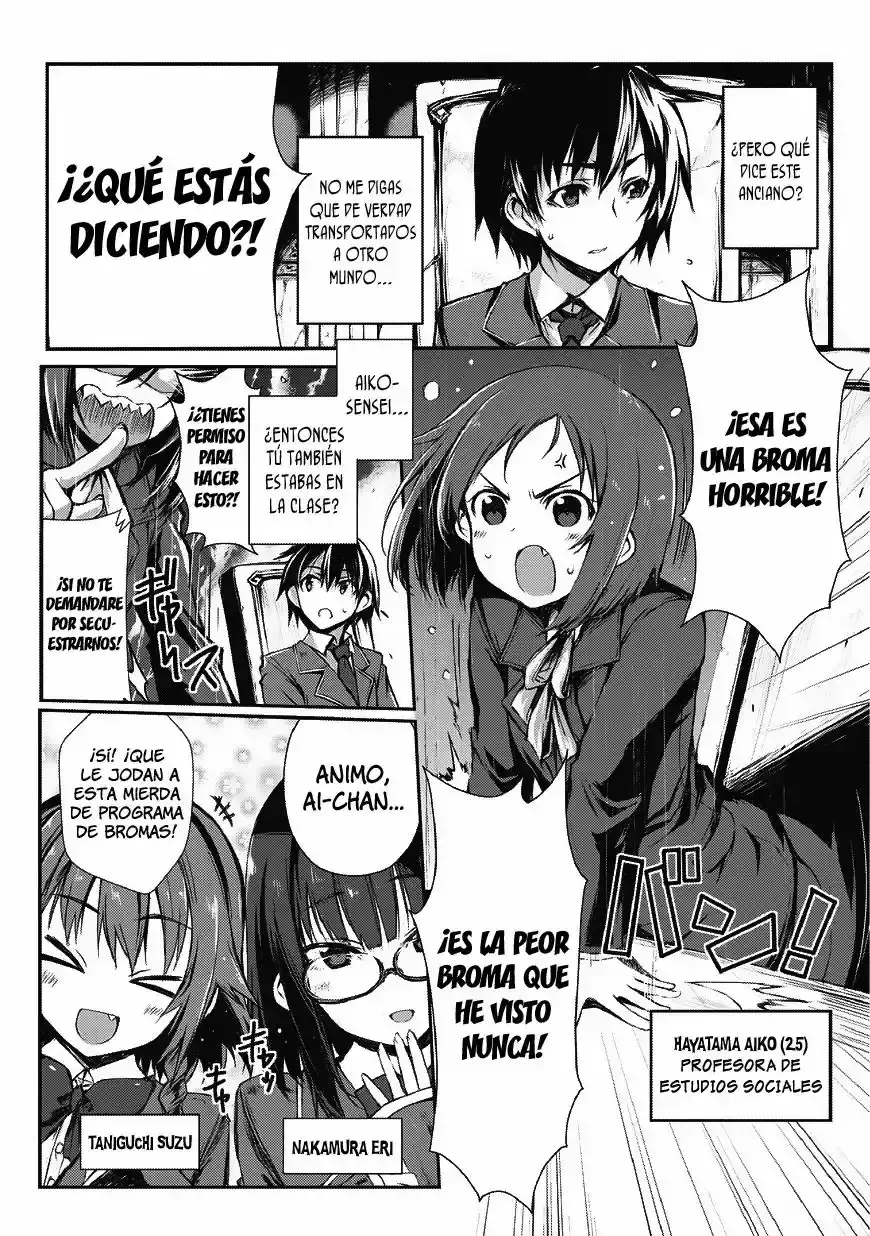 Capitulo 1.20 page 5