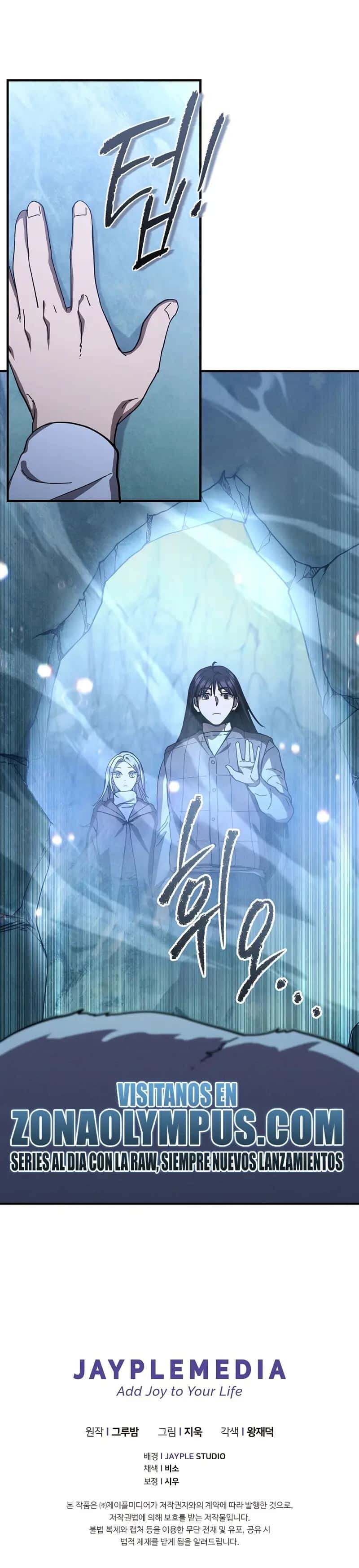 Capitulo 27 page 34