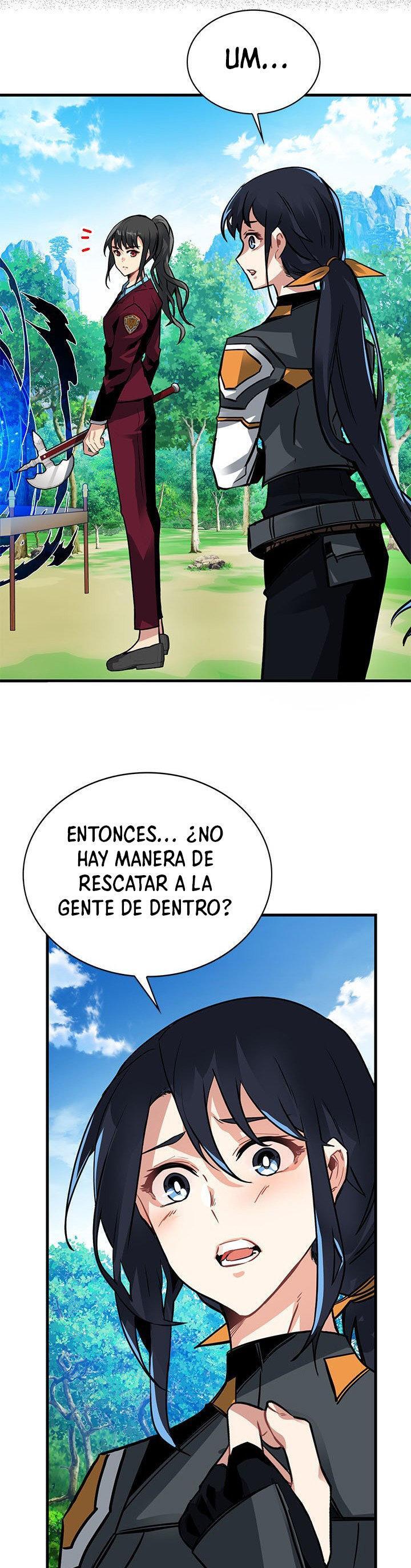 Capitulo 14 page 7