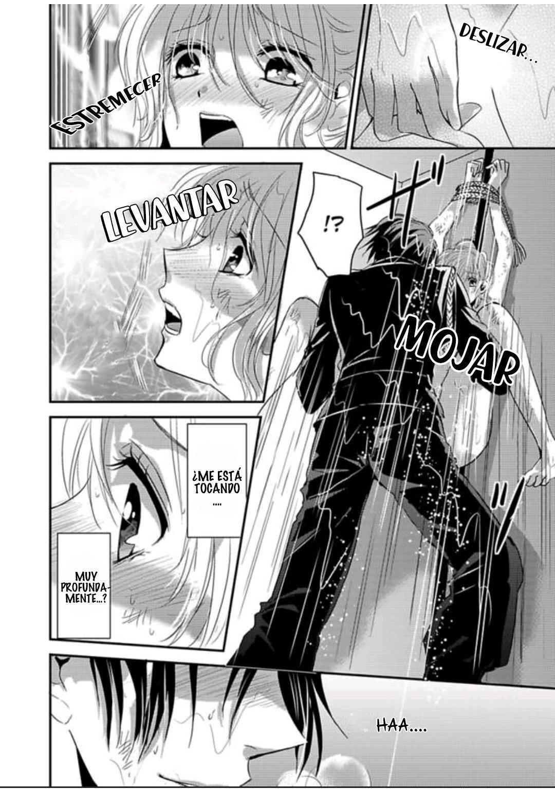 Capitulo 6 page 20