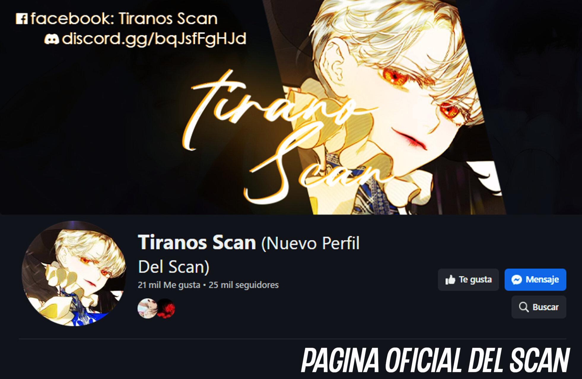 Capitulo 9 page 50