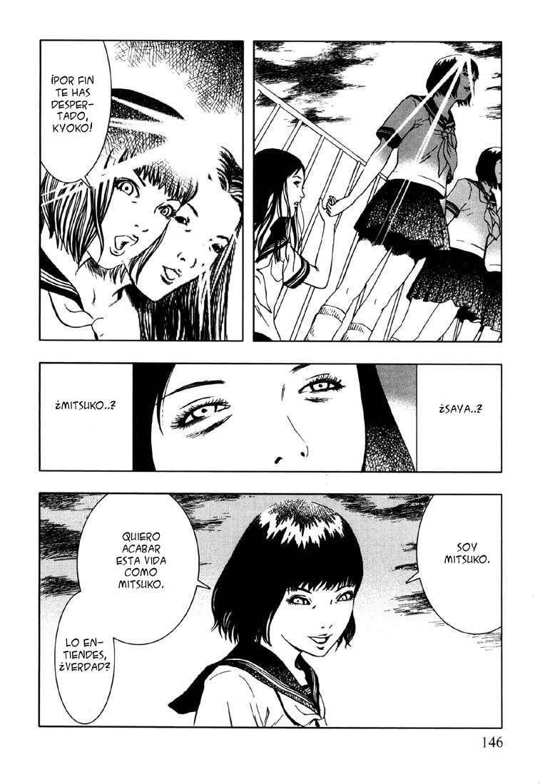 Capitulo 6 page 7