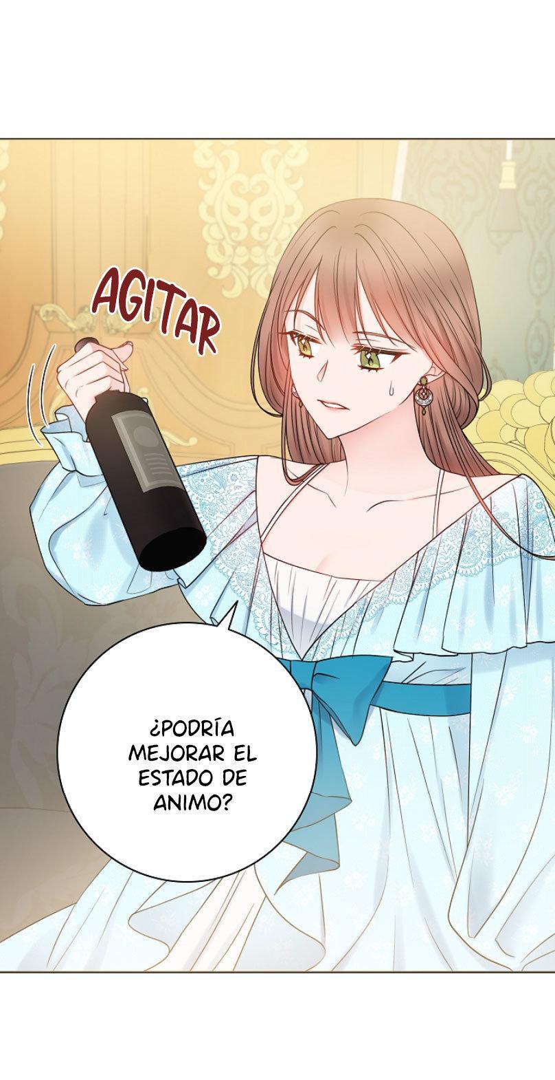 Capitulo 27 page 38