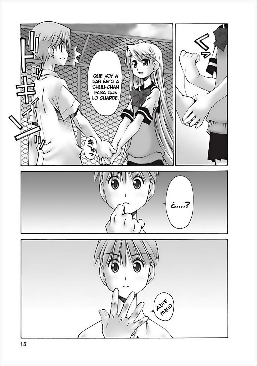 Capitulo 8 page 17