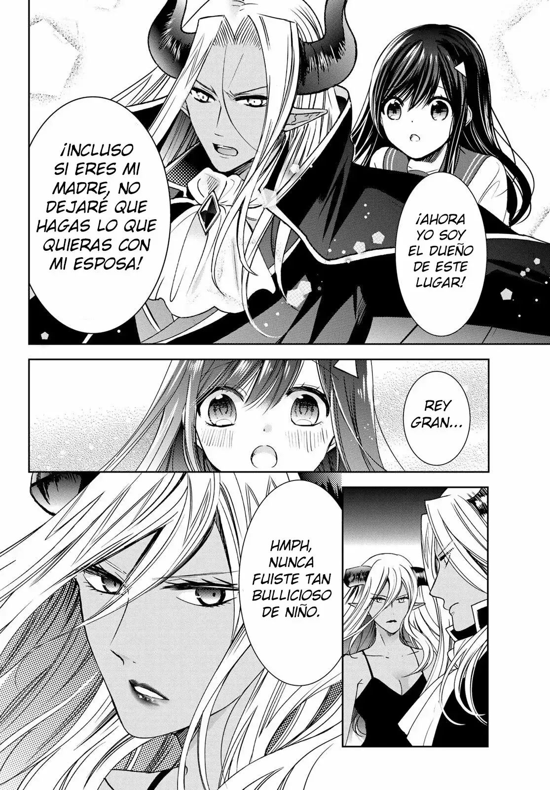 Capitulo 16 page 35