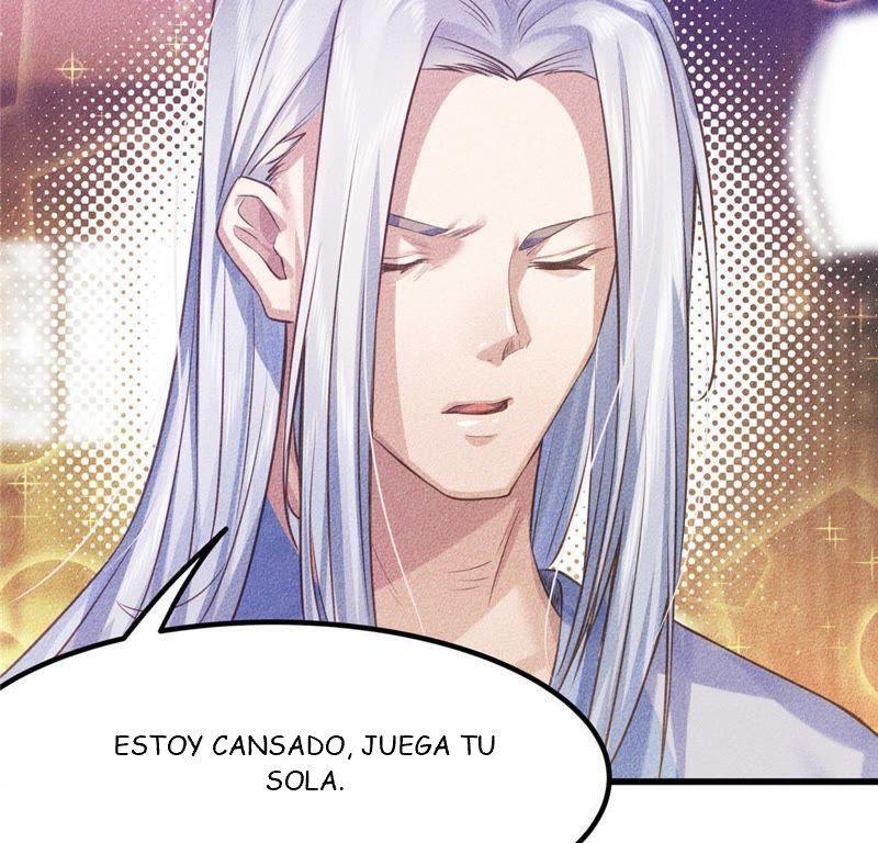Capitulo 23 page 64