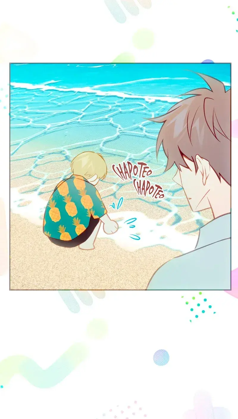 Capitulo 72 page 30