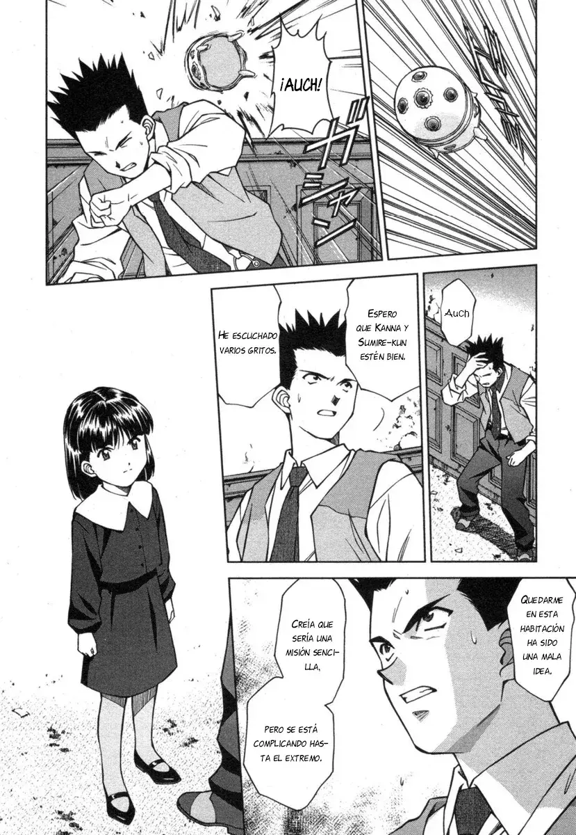 Capitulo 27 page 8