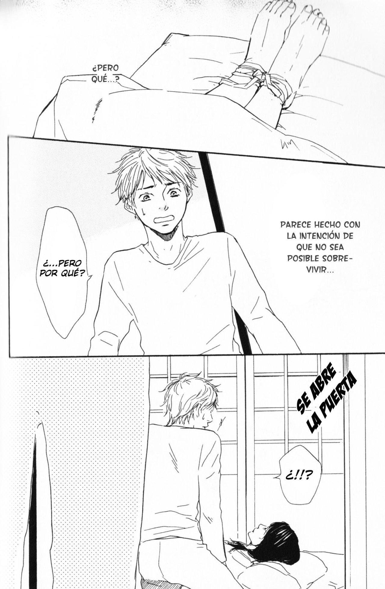 Capitulo 5 page 13