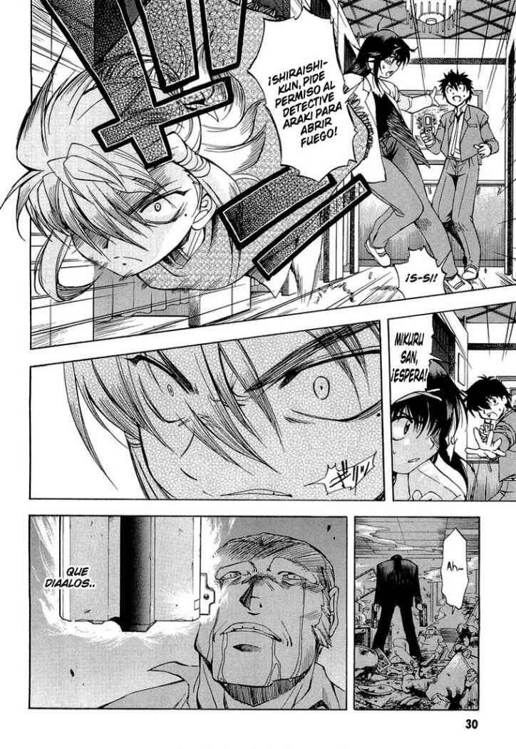 Capitulo 11 page 31