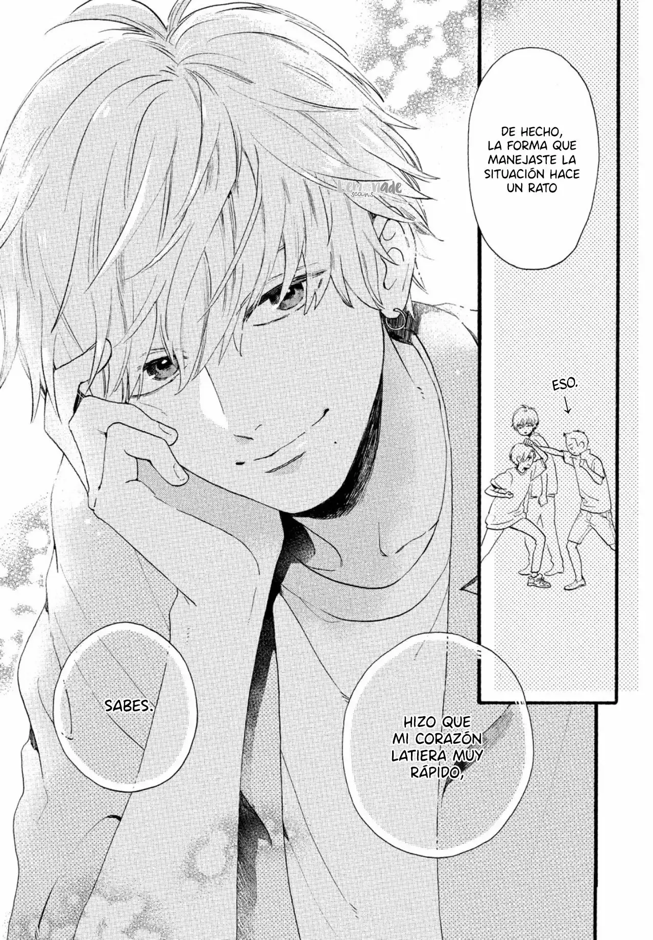 Capitulo 1 page 47