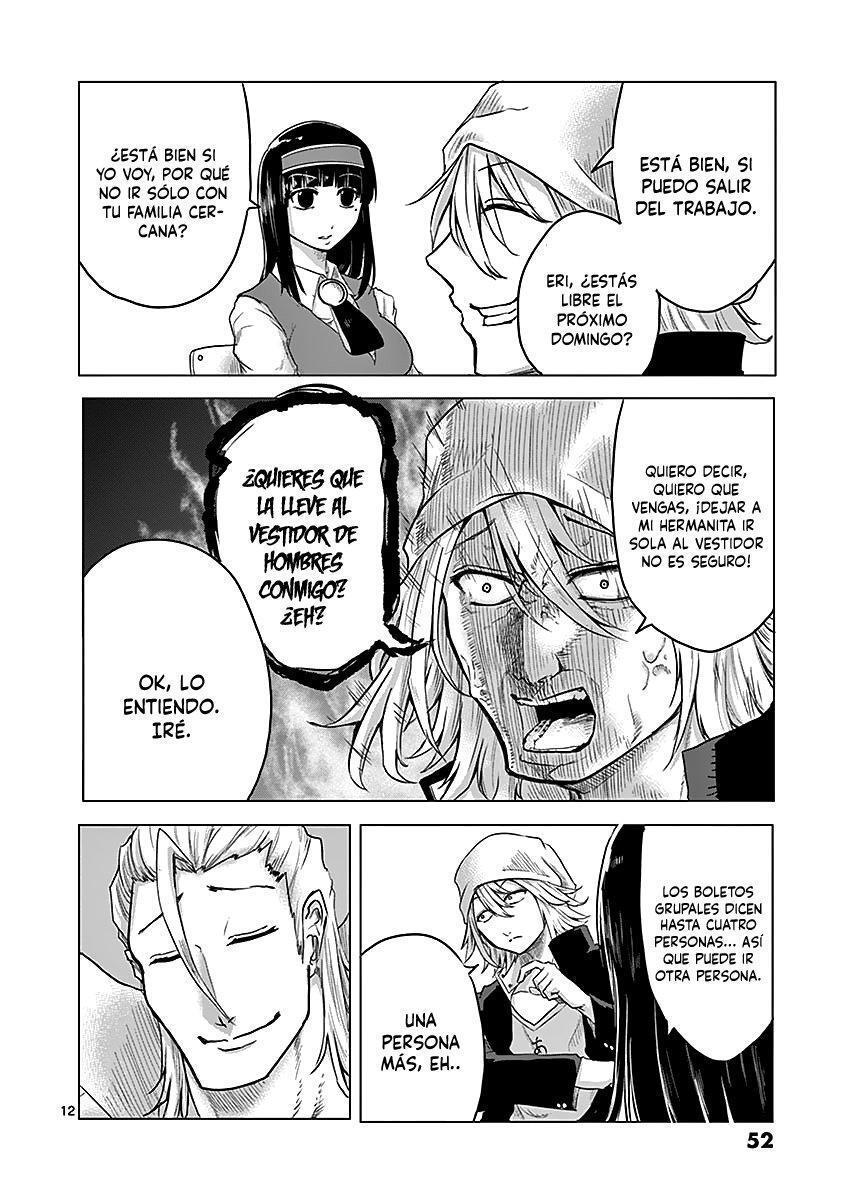 Capitulo 11 page 13