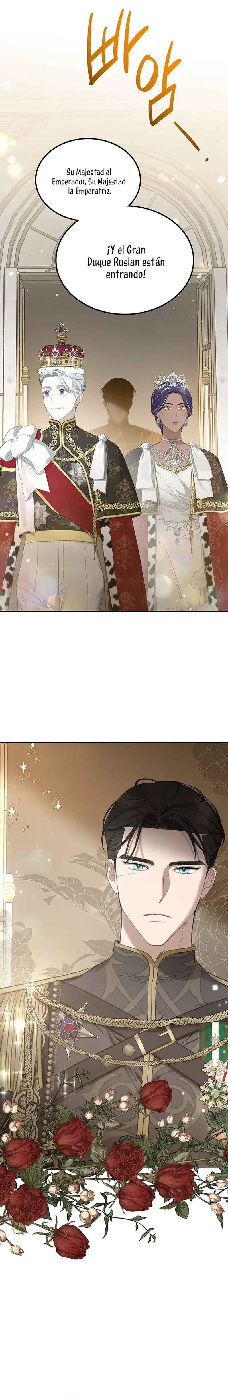 Capitulo 29 page 7