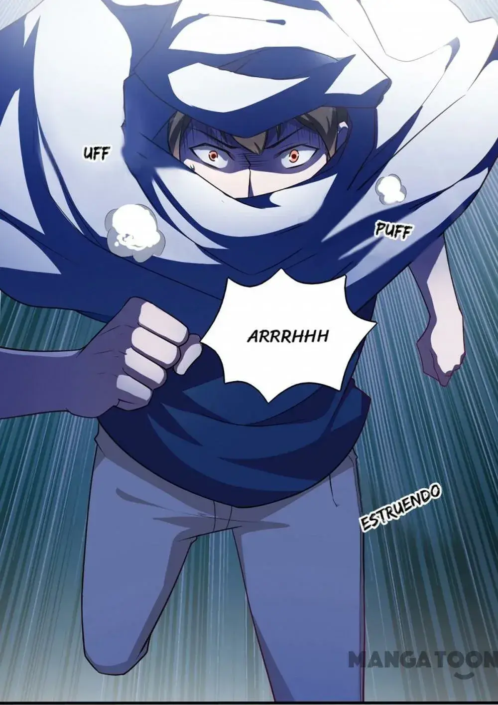 Capitulo 34 page 24