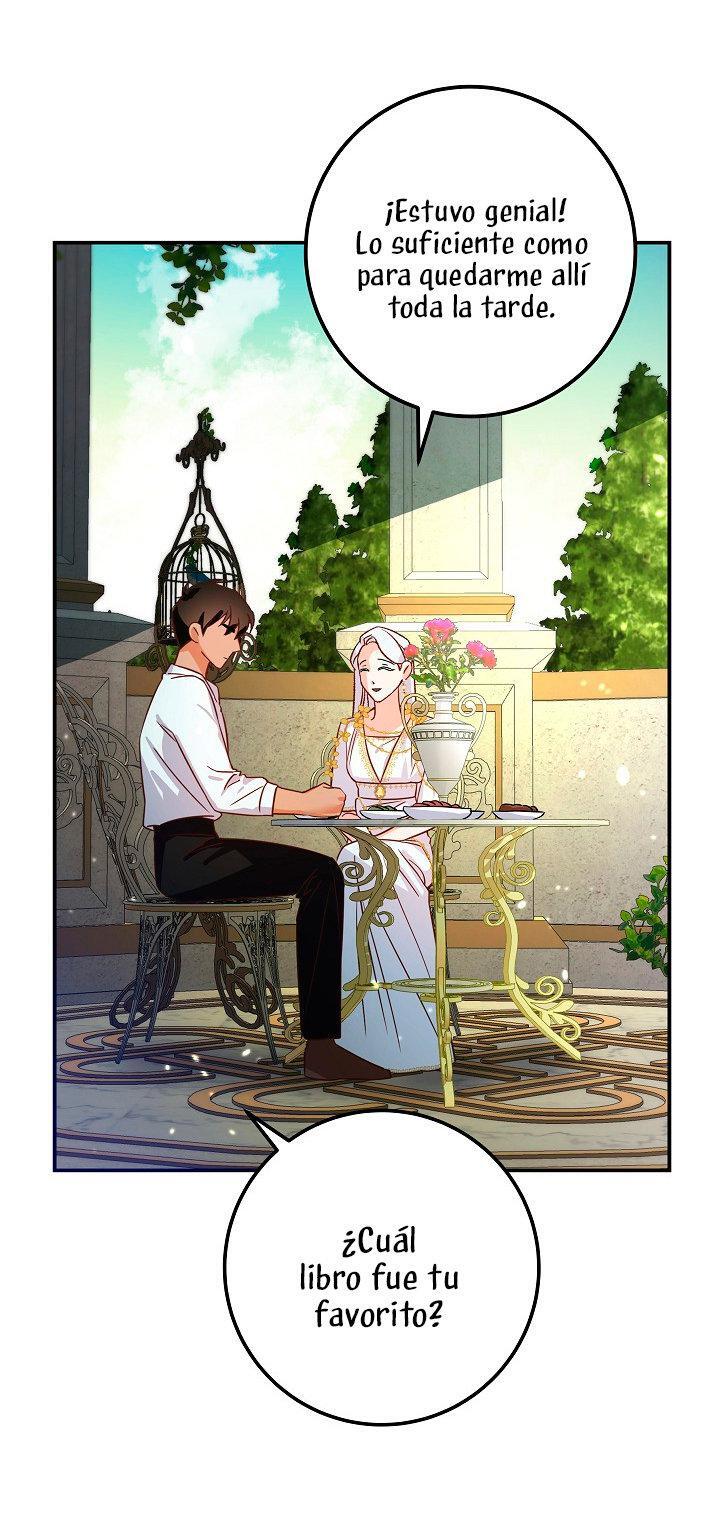 Capitulo 7 page 15