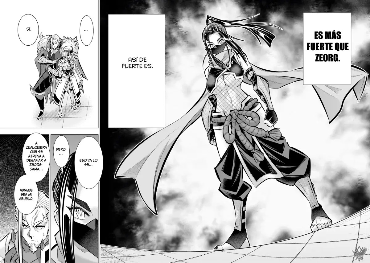 Capitulo 8.2 page 20