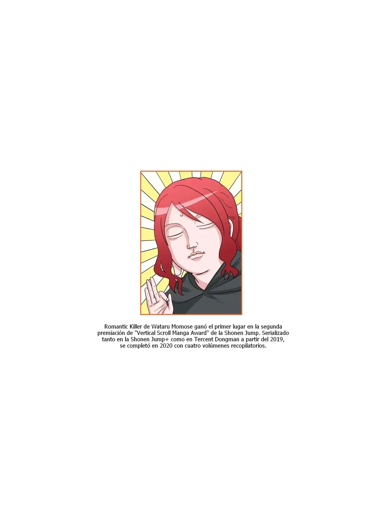 Capitulo 20 page 19