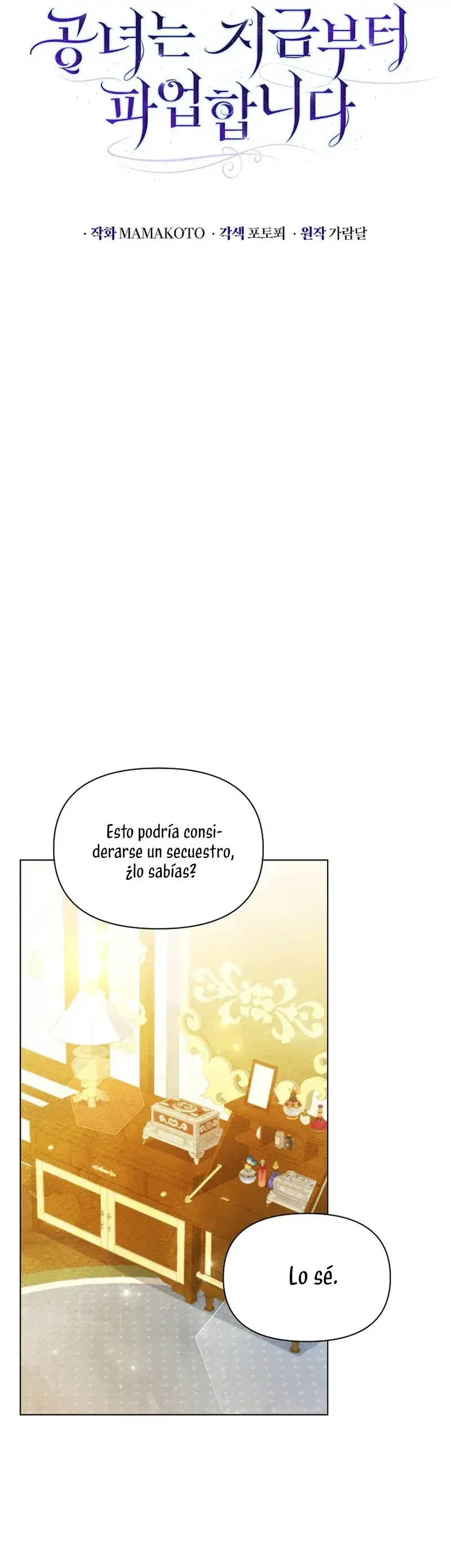 Capitulo 49 page 5