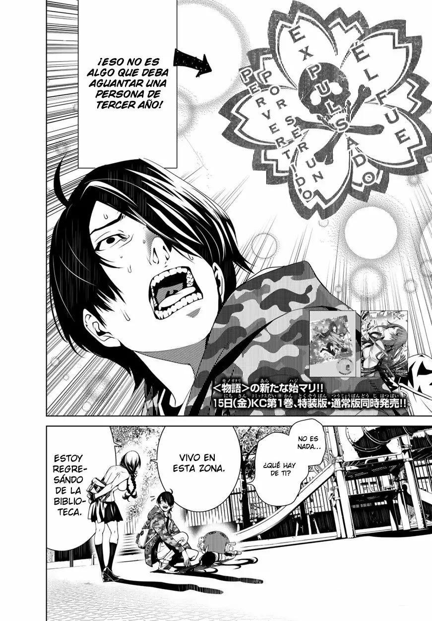 Capitulo 12 page 3