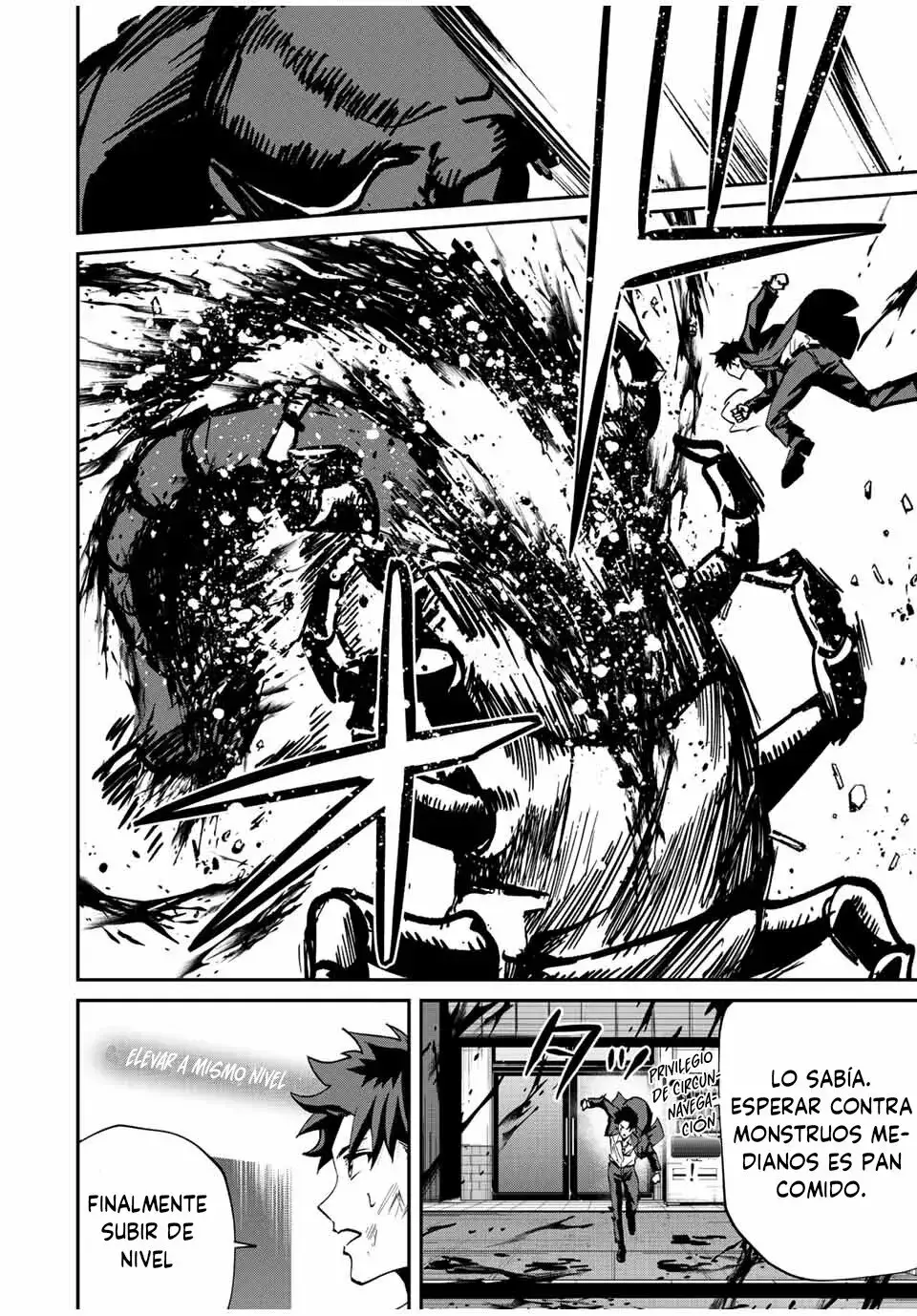 Capitulo 12.10 page 3