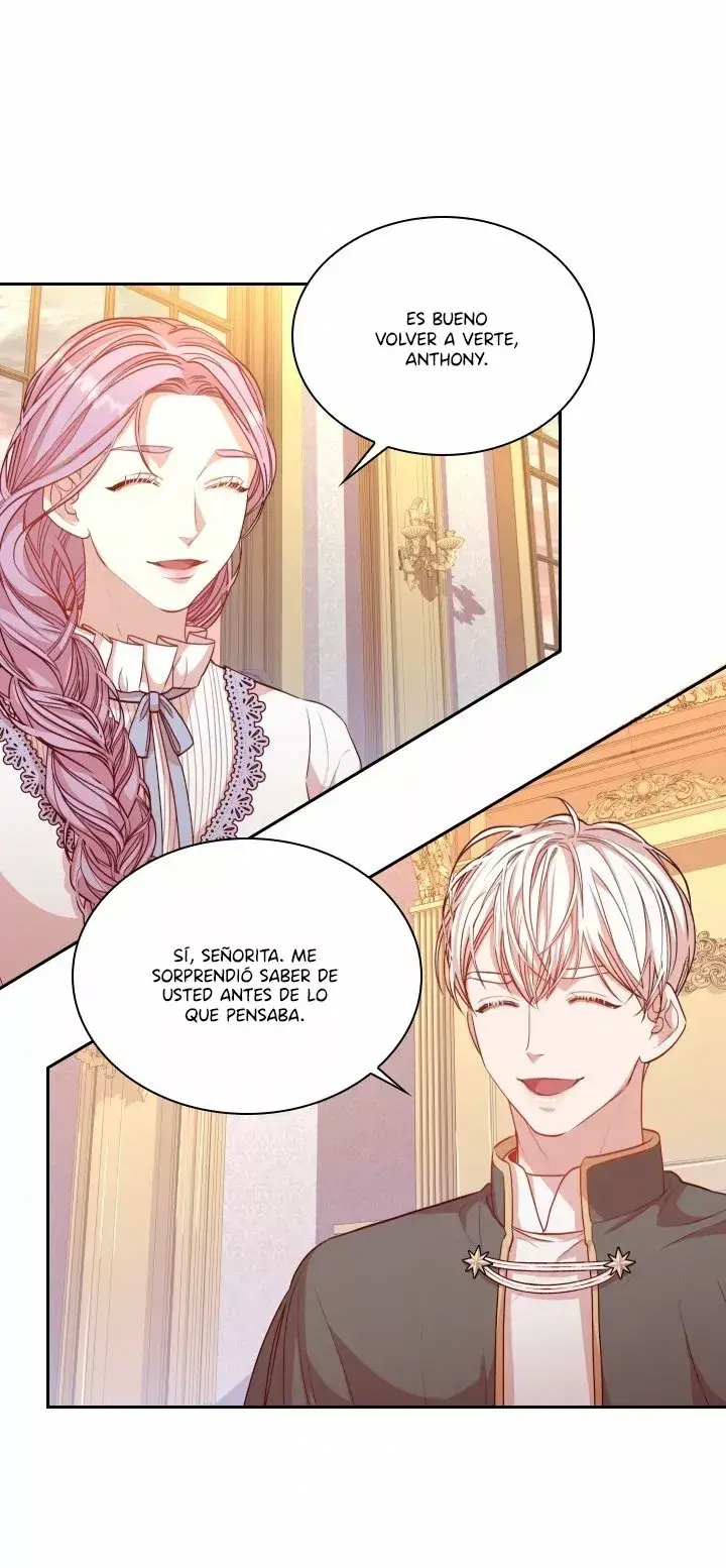 Capitulo 20 page 59
