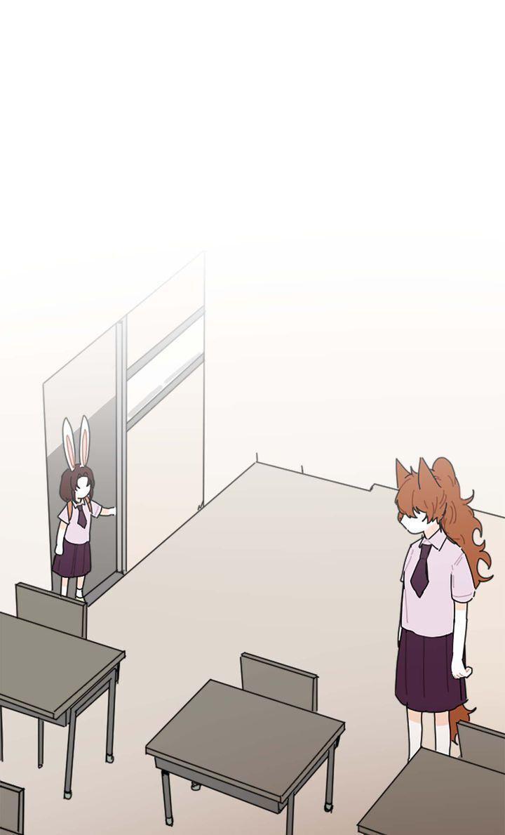 Capitulo 35 page 39