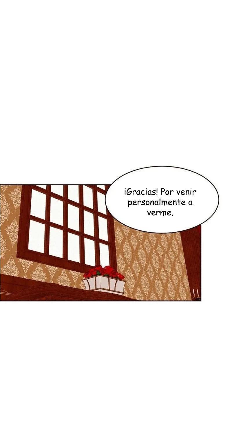 Capitulo 21 page 11