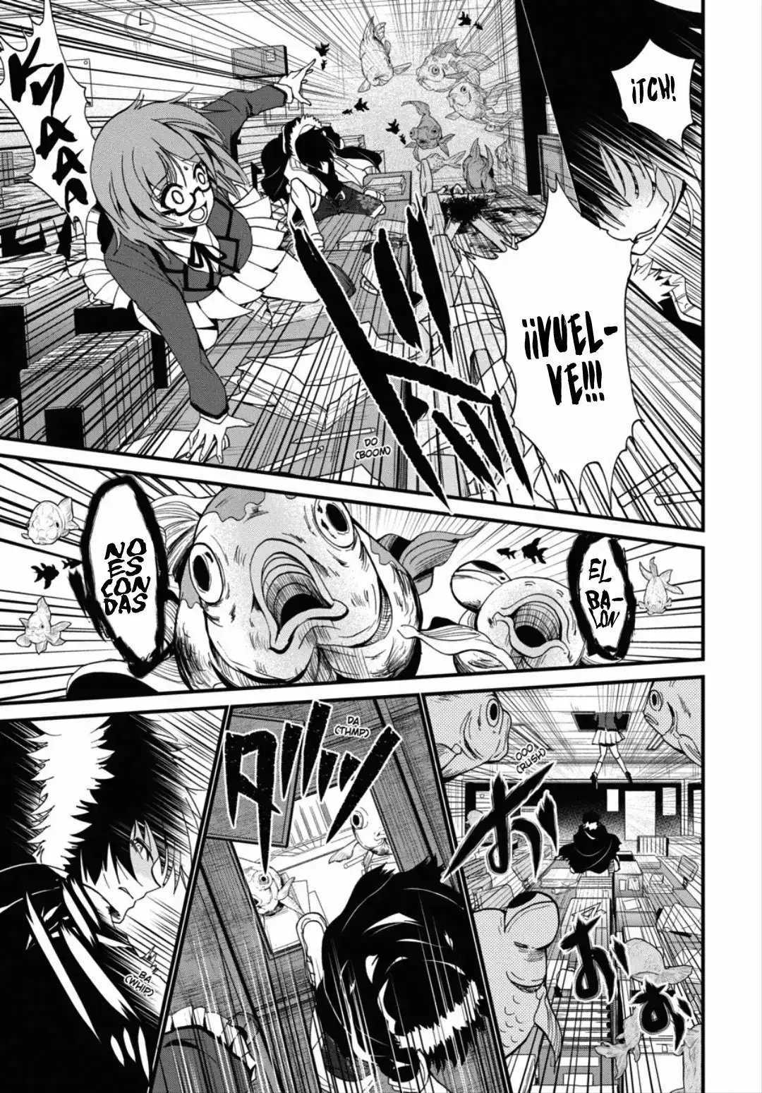 Capitulo 5 page 43