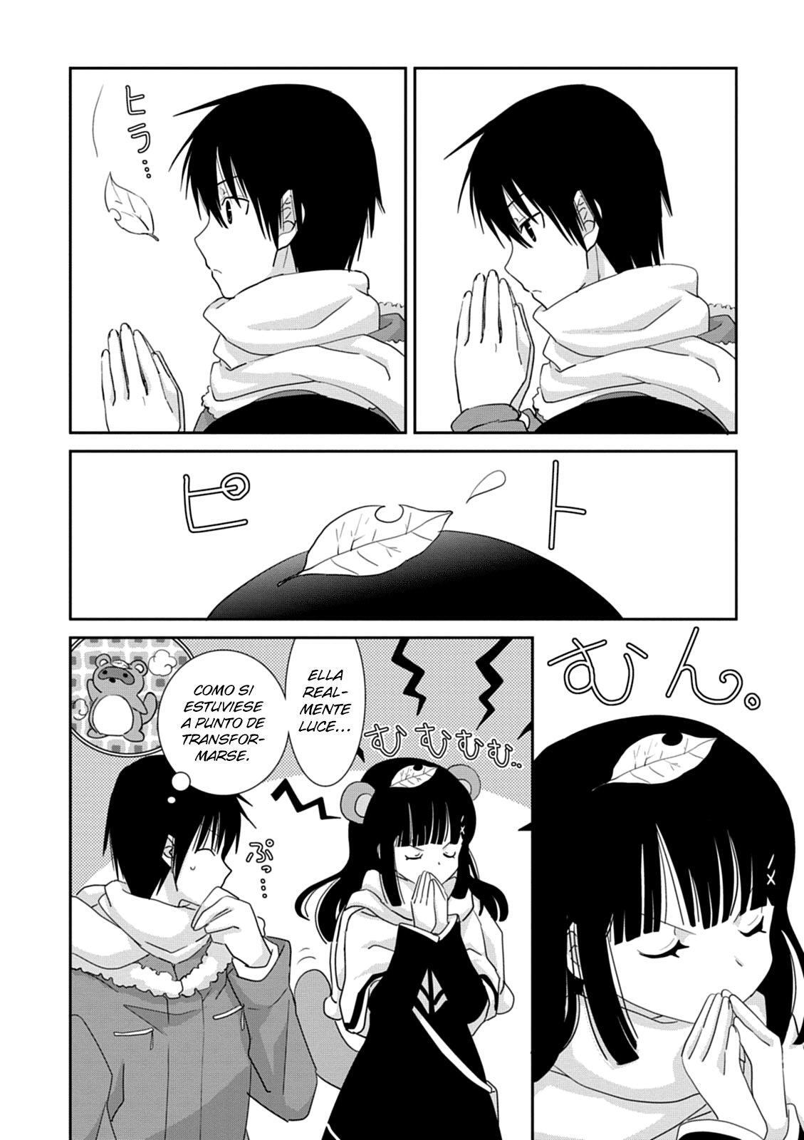 Capitulo 37 page 25