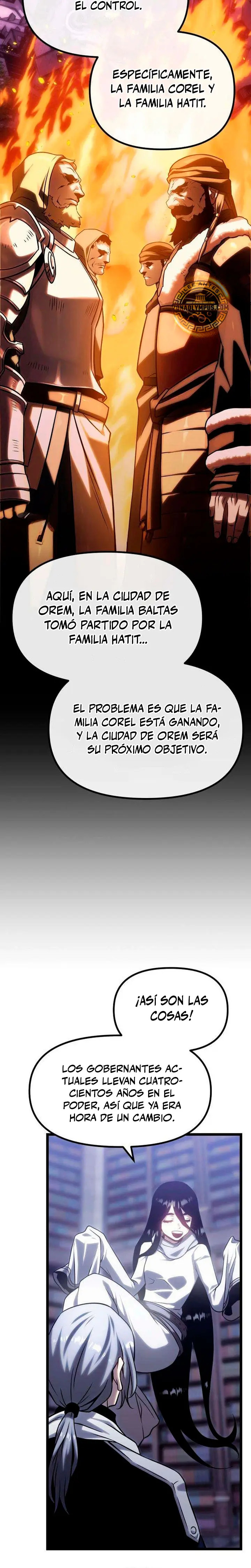 Capitulo 33 page 7