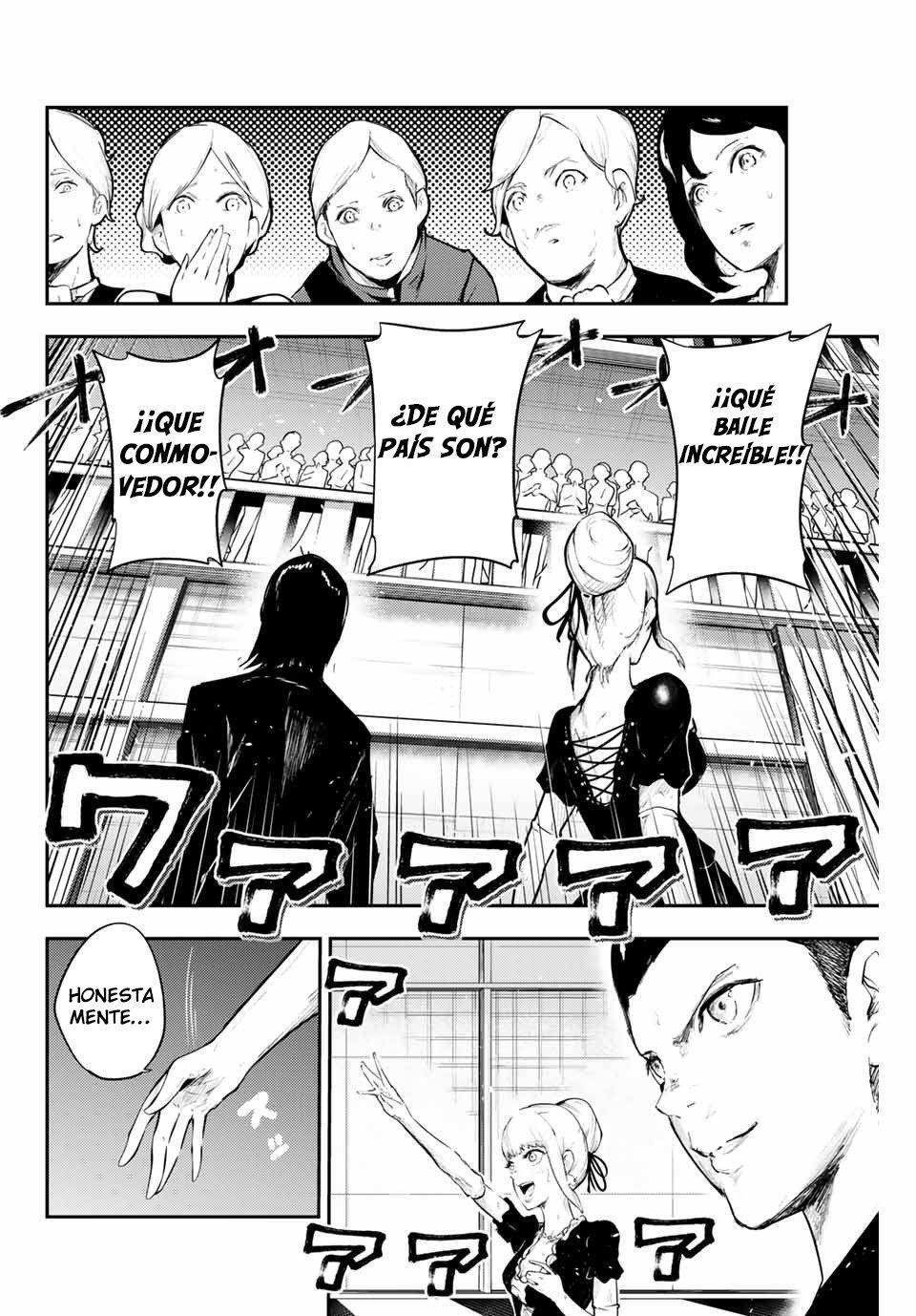 Capitulo 16 page 7