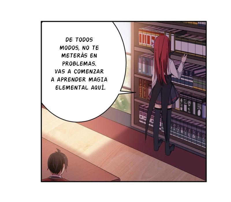 Capitulo 15 page 18